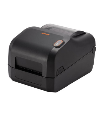 Bixolon Impresora Térmica XD3-40TK