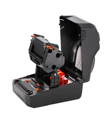 Bixolon Impresora Térmica XD3-40TK