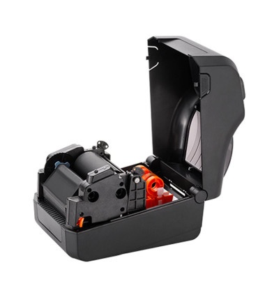 Bixolon Impresora Térmica XD3-40TK