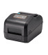 Bixolon Impresora Térmica XD5-40TK