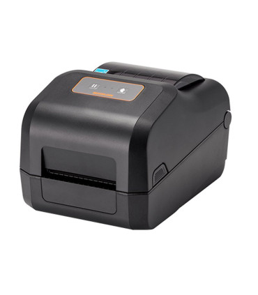 Bixolon Impresora Térmica XD5-40TK