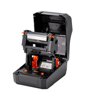 Bixolon Impresora Térmica XD5-40TK