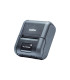 Brother Impresora Termica R-J2050 Bluetooth