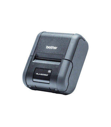Brother Impresora Termica R-J2050 Bluetooth