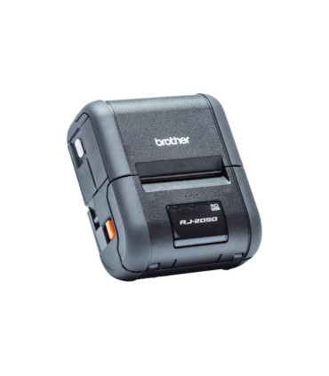 Brother Impresora Termica R-J2050 Bluetooth