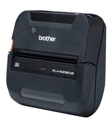 Brother Impresora Termica R-J4230 Bluetooth