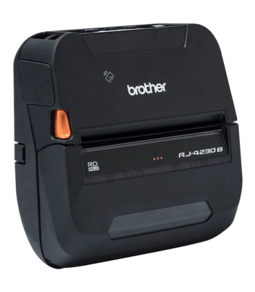 Brother Impresora Termica R-J4230 Bluetooth