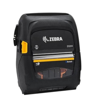 Zebra Impresora Térmica Directa ZQ511