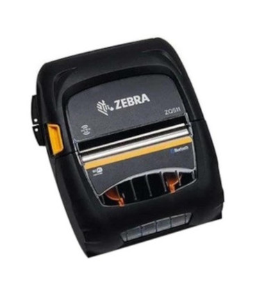 Zebra Impresora Térmica Directa ZQ511