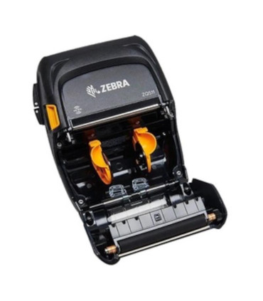 Zebra Impresora Térmica Directa ZQ511