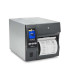 Zebra Impresora Térmica ZT421 Usb/Bt/Ethernet