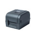 Brother Impresora Térmica TD4750TNWBR