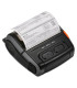 Bixolon Impresora Térmica SPP-R410IAK5