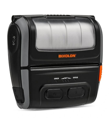 Bixolon Impresora Térmica SPP-R410IAK5