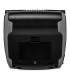 Bixolon Impresora Térmica SPP-R410IAK5