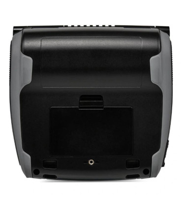 Bixolon Impresora Térmica SPP-R410IAK5