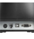 iggual Impresora térmica tickets TP7001 USB+RS232