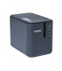 Brother Rotuladora Electronica PTP950NW