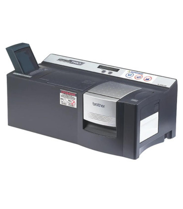 Brother Impresora de sellos SC2000USB