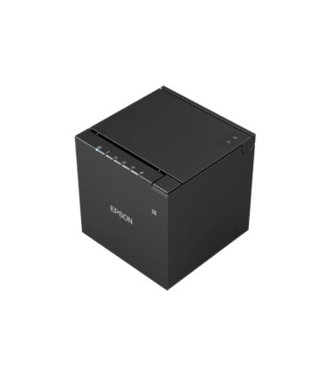 Epson Impresora TM30III Usb/Ethernet/Wifi