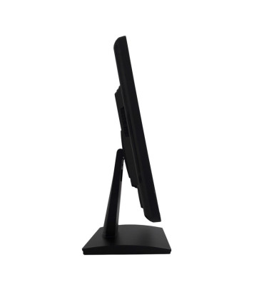 Approx APPMT19W5 Monitor Táctil 19" Usb/Vesa