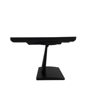 Approx APPMT19W5 Monitor Táctil 19" Usb/Vesa