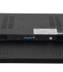 iggual Monitor LED táctil capacitivo FHD 27" IP65