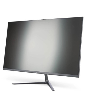 NILOX NXM27FHD751 Monitor 27" 75hz 1ms VGA HDMI DP