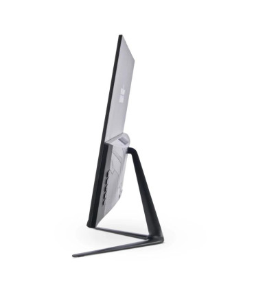 NILOX NXM27FHD751 Monitor 27" 75hz 1ms VGA HDMI DP