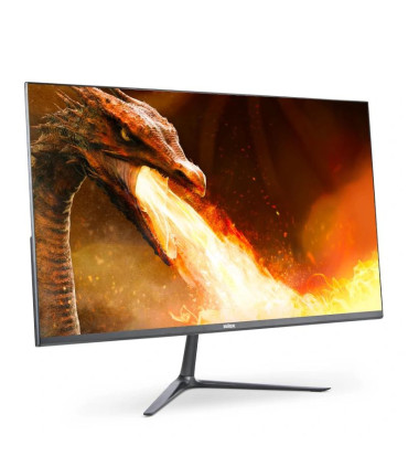 NILOX NXM24FHD441 Monitor 24" 165hz 1ms HDMI DP