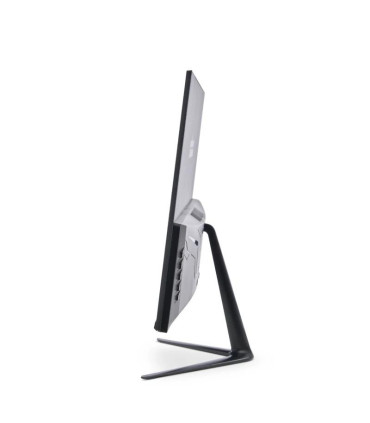 NILOX NXM24FHD441 Monitor 24" 165hz 1ms HDMI DP