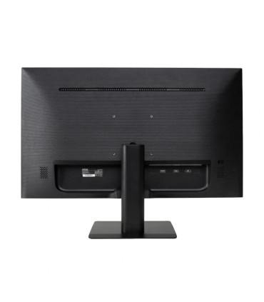NILOX NXM27FHD11 Monitor 27 IPS 5ms VGA HDMI