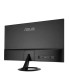 Asus VZ24EHF Monitor 24" IPS 100hz 1ms HDMI