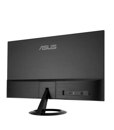 Asus VZ24EHF Monitor 24" IPS 100hz 1ms HDMI