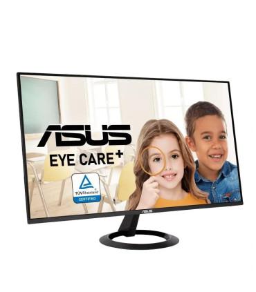 Asus VZ24EHF Monitor 24" IPS 100hz 1ms HDMI