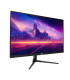 NILOX NXM272KD11 Monitor 27" 2K 165Hz HDMI DP USB