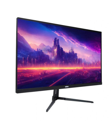 NILOX NXM272KD11 Monitor 27" 2K 165Hz HDMI DP USB