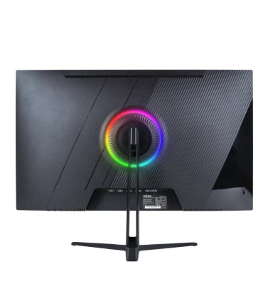 NILOX NXM272KD11 Monitor 27" 2K 165Hz HDMI DP USB