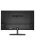 Approx APPM22BV3 monitor21.5"120Hz 4ms HDMI VGA MM