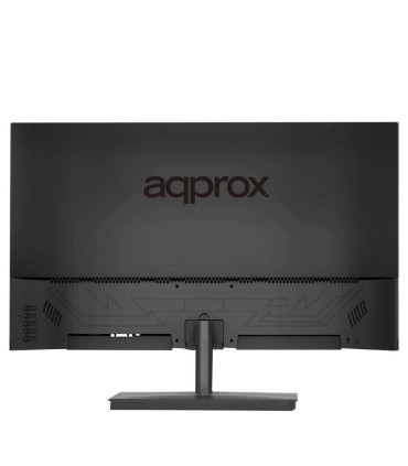 Approx APPM22BV3 monitor21.5"120Hz 4ms HDMI VGA MM