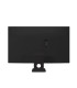 LG 27SR50F-B monitor Smart 27"IPS FHD HDMI USB MM