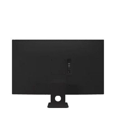 LG 27SR50F-B monitor Smart 27"IPS FHD HDMI USB MM