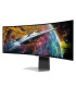 Samsung LS49CG950SUXEN Smart Monitor49" 240h Wf cu