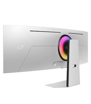 Samsung LS49CG950SUXEN Smart Monitor49" 240h Wf cu