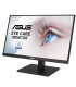 Asus VA24EQSB Monitor 23.8" IPS FHD MM AA