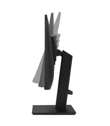 Asus VA24EQSB Monitor 23.8" IPS FHD MM AA