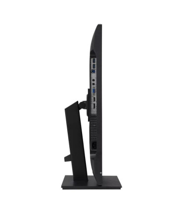 Asus VA24EQSB Monitor 23.8" IPS FHD MM AA