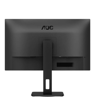 AOC 27E3QAF Monitor 27" IPS FHD 75Mhz MM AA