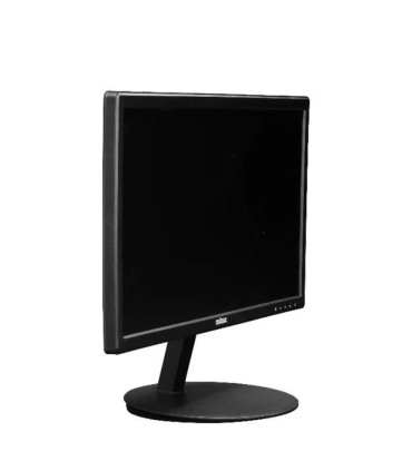 NILOX NXM19FHD11 Monitor 18.5"TN 5MS VGA+HDMI 60HZ