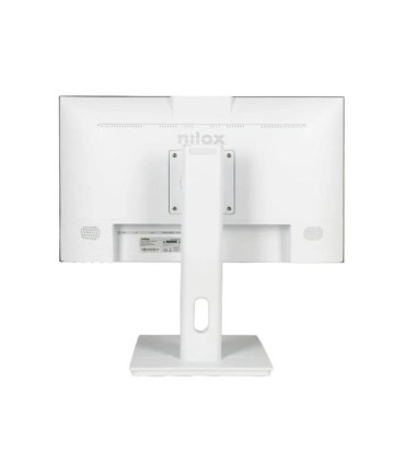 NILOX NXM24REGWEB01W Monitor 24" IPS WbC AA MM